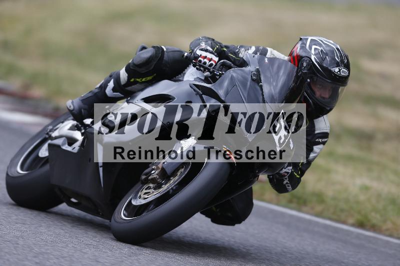 /32 07.07.2025 Plüss Moto Sport ADR/Freies Fahren/53